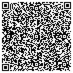 QR code with Paradigm Partners International contacts