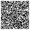 QR code with Paw CO contacts