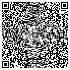 QR code with Placetorent Com Inc contacts
