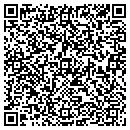 QR code with Project By Project contacts