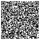 QR code with Propeller Consulting contacts