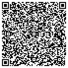 QR code with Retake Entertainment Consltng contacts
