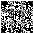 QR code with Roxbury Solutions contacts