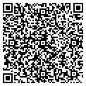 QR code with Roy Essakow contacts