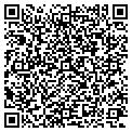 QR code with Rss Inc contacts