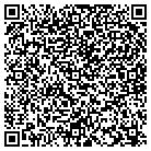 QR code with Six28 Consulting contacts