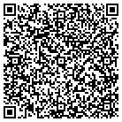 QR code with SJR & Company contacts