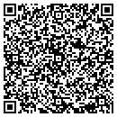 QR code with Laundry Express contacts
