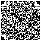 QR code with The Optical Department LLC contacts