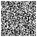 QR code with Tmp Holdings contacts
