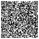QR code with Von Roth Hansen Britta contacts