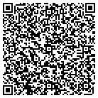 QR code with Walter L Weisman Management contacts