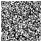 QR code with Wicked Entertainment LLC contacts
