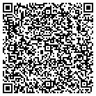 QR code with Gatorscape Landscape contacts