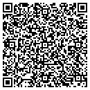 QR code with Budbilanich.com contacts