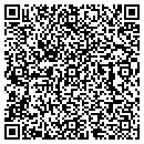 QR code with Build Change contacts