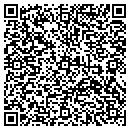 QR code with Business Dynamics Ltd contacts