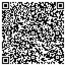 QR code with Cip Information Service contacts