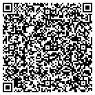QR code with Dave Felder and Associates contacts