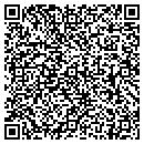 QR code with Sams Snacks contacts