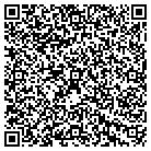 QR code with Heartland Small Bus Solutions contacts