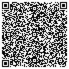QR code with Hill Program Managers LLC contacts