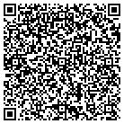 QR code with Hodgkin Business Coaching contacts