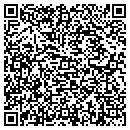 QR code with Annett Bus Lines contacts