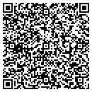 QR code with Inner-City Community contacts