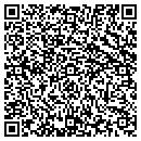 QR code with James J De Kleva contacts