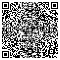QR code with Matt Mcbride contacts