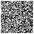 QR code with Media Equity Management contacts