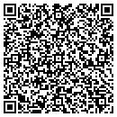 QR code with Wheeler Baseball Inc contacts