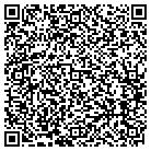 QR code with Summit Dynamics LLC contacts
