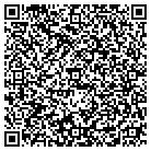 QR code with Optimum Management Systems contacts