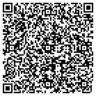 QR code with Ostomy Association of Metro contacts