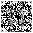 QR code with Video Friendly Electronic Inc contacts