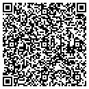 QR code with Outlook Consulting contacts