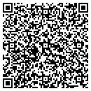 QR code with Par 4 Equities contacts