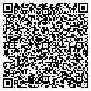 QR code with Tatron contacts