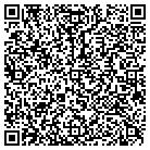 QR code with Preemptive Wrkfrce Sltions Inc contacts