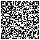 QR code with Cargill Foods contacts