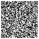 QR code with Property Damage Appraisers Inc contacts
