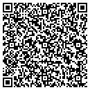 QR code with Walsh Firestone contacts
