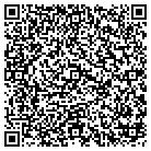 QR code with Calibration Service Labs Inc contacts