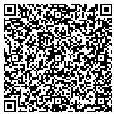 QR code with Third Eagle LLC contacts