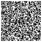 QR code with Visio Enterprises contacts
