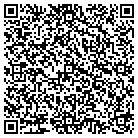 QR code with Coastal Community Mortgage Co contacts