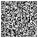 QR code with Lopez Mirtha contacts