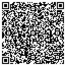 QR code with Wilkey Robin & Associates Pc contacts
